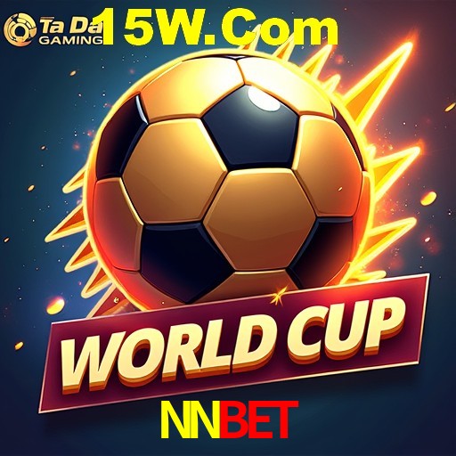 Desvendando o Mundo dos Jogos Virtuais na NNbet