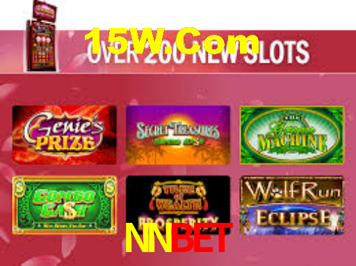 NNbet Vip