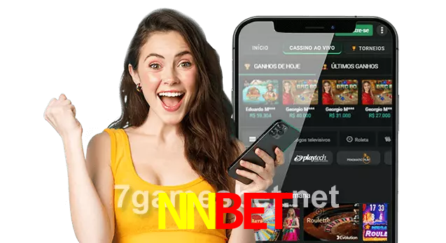 NNbet