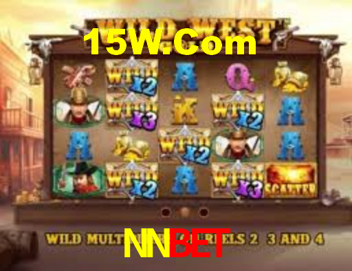 NNbet