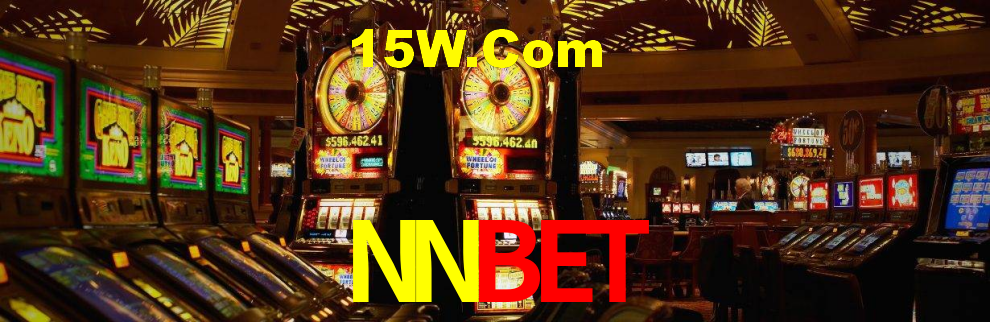 NNbet Vip