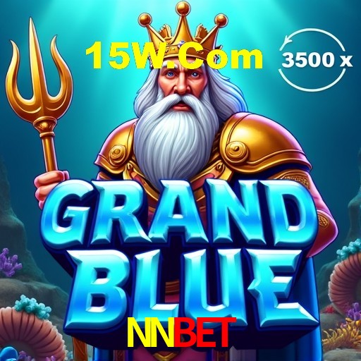 Diretório de Jogos NNbet