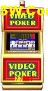 Casino VIP NNbet