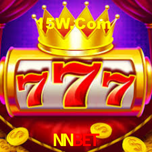 NNbet,NNbet.Com