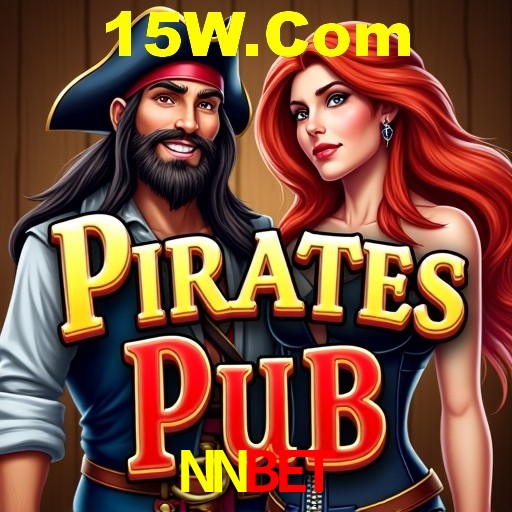 Casino VIP NNbet