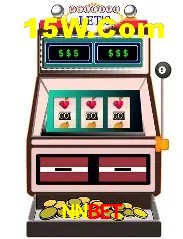 Provedores de Jogos NNbet