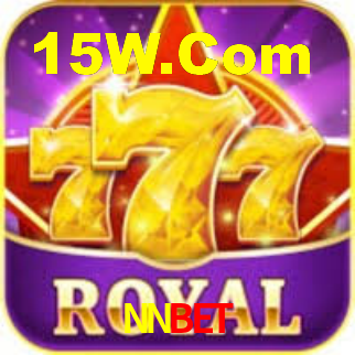 NNbet Vip