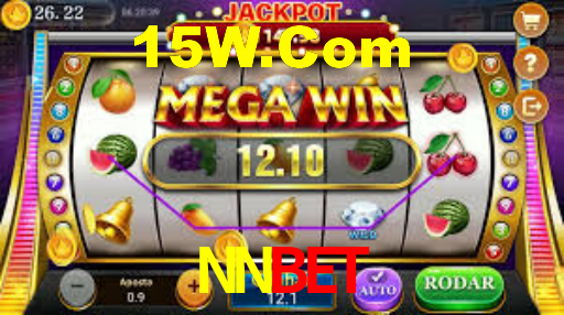 NNbet