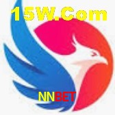 Promoções Sazonais NNbet