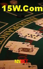 Integração de APIs NNbet