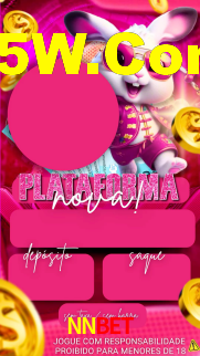 Jogos Exclusivos NNbet