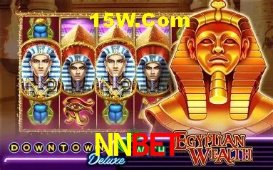 Login Seguro NNbet