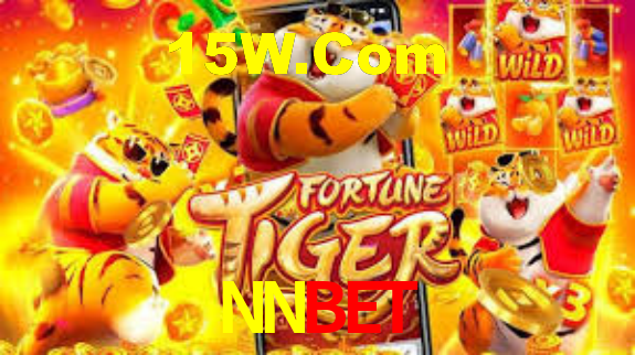 PIX Instantâneo NNbet