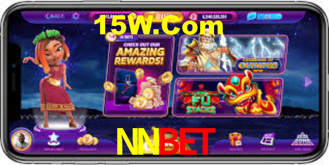 NNbet: A Experiência de Casino com Jogos de Mesa ao Vivo