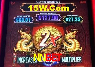Experiência VIP NNbet