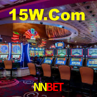 NNbet.Com