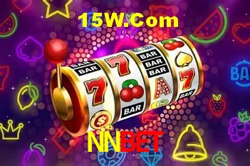 Recursos de Bônus NNbet