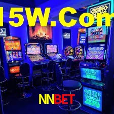 NNbet,NNbet.Com