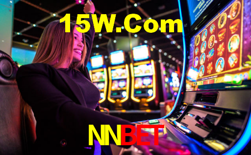 NNbet.Com