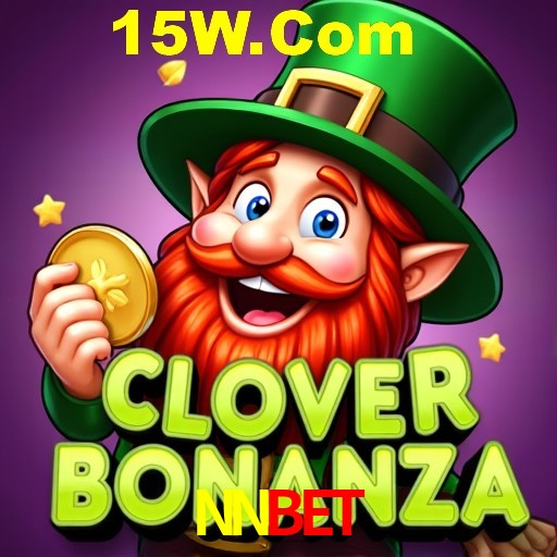 Descubra o Mundo do Cassino Online com NNbet