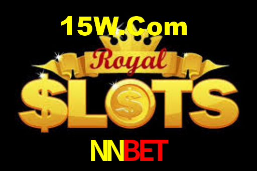 Experimente o Login Seguro Premium no NNbet
