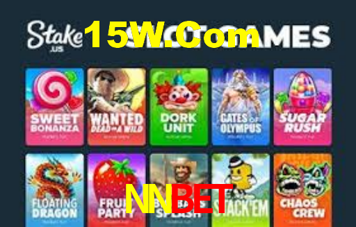 NNbet