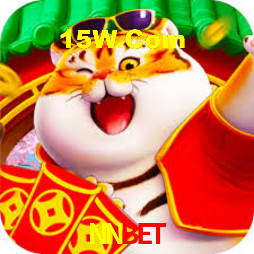 NNbet.Com