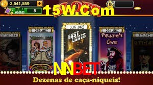 Descubra a Essência do NNbet: Nossa História e Compromissos
