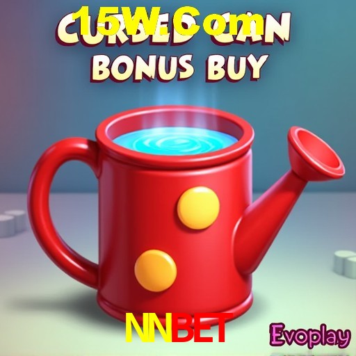 Inovações de Jogos na NNbet: O Futuro das Experiências Interativas