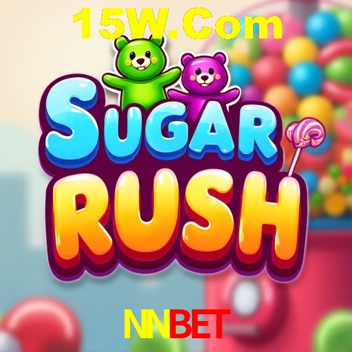 Estratégias Crash Games NNbet