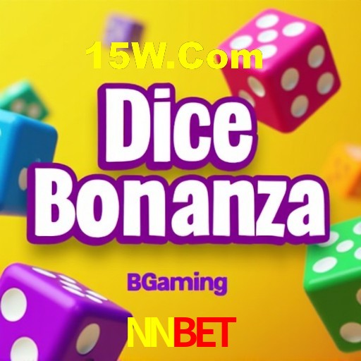 Estatísticas do Jogo NNbet