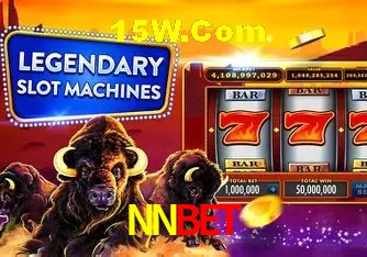 Casino Ao Vivo NNbet