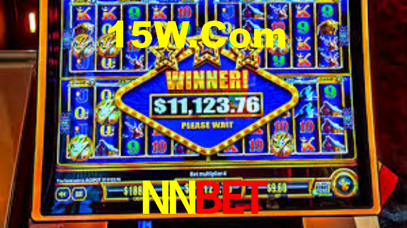 Interface Premium NNbet
