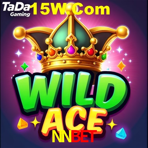 NNbet,NNbet.Com