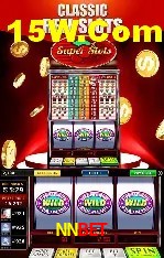 Especiais de Fim de Semana NNbet