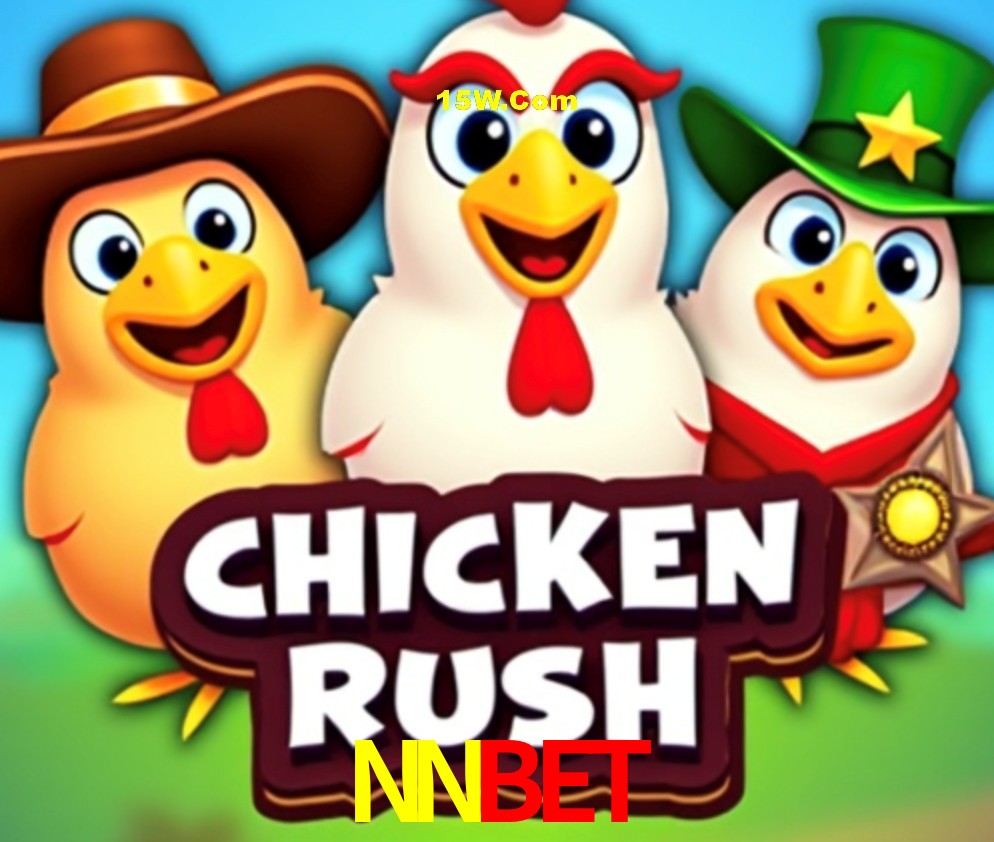 Casino Ao Vivo NNbet