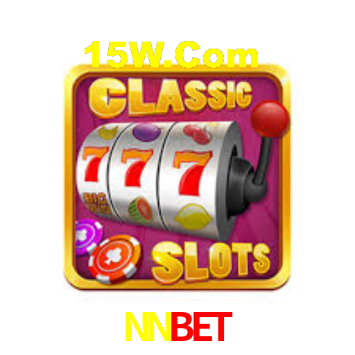NNbet: Jogos de Caça-Níqueis-Altas Recompensas, Roleta-Velocidade, Blackjack-Desafios Máximos