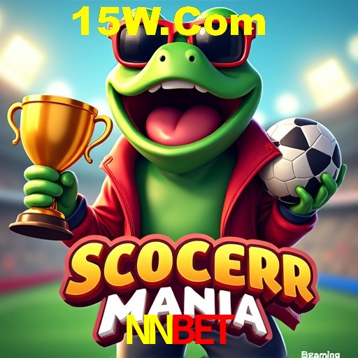 Descubra a Magia dos Jogos de Arcade no NNbet