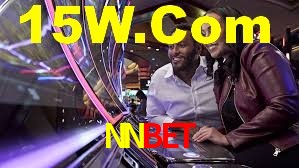 Programa VIP NNbet