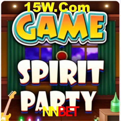 Desvendando o Mundo dos Jogos Virtuais na NNbet