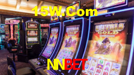 NNbet,NNbet.Com