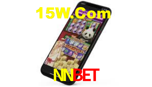 Sinta a adrenalina dos jogos de cassino com NNbet