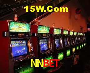 Promoção Relâmpago NNbet