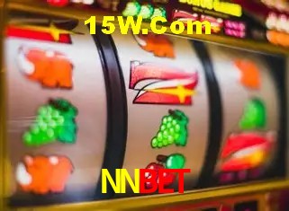 Jogos de Slot NNbet