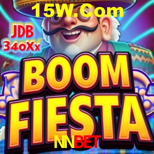 Jogos Exclusivos NNbet