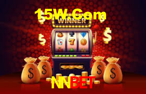 NNbet,NNbet.Com
