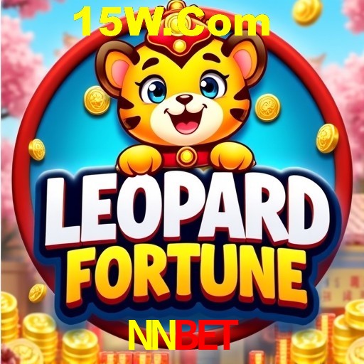 Descubra o Mundo do Cassino Online com NNbet