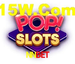 NNbet Vip
