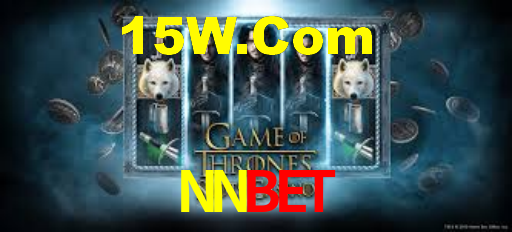 NNbet