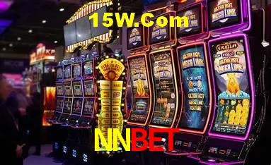 Ofertas Exclusivas NNbet